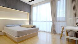 Paya Lebar Crescent (D19), Terrace #497560861